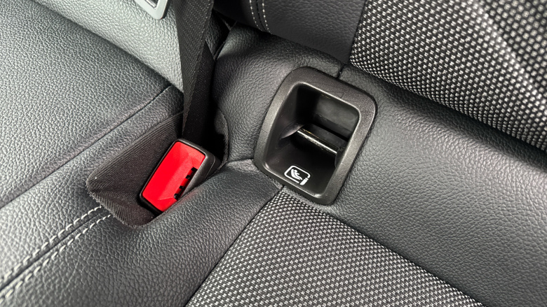 Mercedes-Benz GLA 200 Sport Executive 5dr Auto Petrol Hatchback